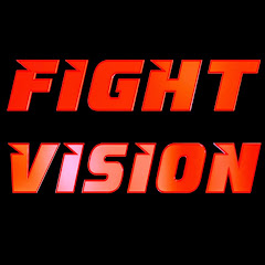 Fight Vision - Muay Thai - Thai Boxing Image Thumbnail