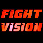 Fight Vision - Muay Thai - Thai Boxing