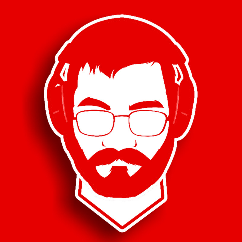 NamedMaven
