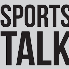 XandOSportsTalk