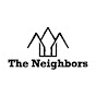 The Neighbors CT logo