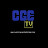CGE-TV