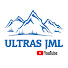 vFHTylWZq9I-channel-avatar-Ultras JML