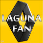 Laguna Fan
