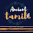 @ancienttamil