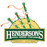 XyQi9uJ44wM-channel-avatar-Henderson's Bagpipes, Drums & Uniforms