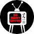 bGaa9iF646c-channel-avatar-So Many Shows