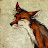 @BrotherFox2