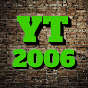 YT-2006