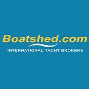 boatshedboats