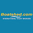 3I7XCxg8udA-channel-avatar-boatshedboats