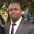 -ydHejwQKnc-channel-avatar-Bakary Kaba