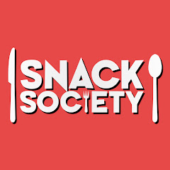 #SnackSociety net worth