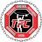 @tfc-tatinhofightercapoeira7236