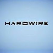 Hardwire Armor Systems