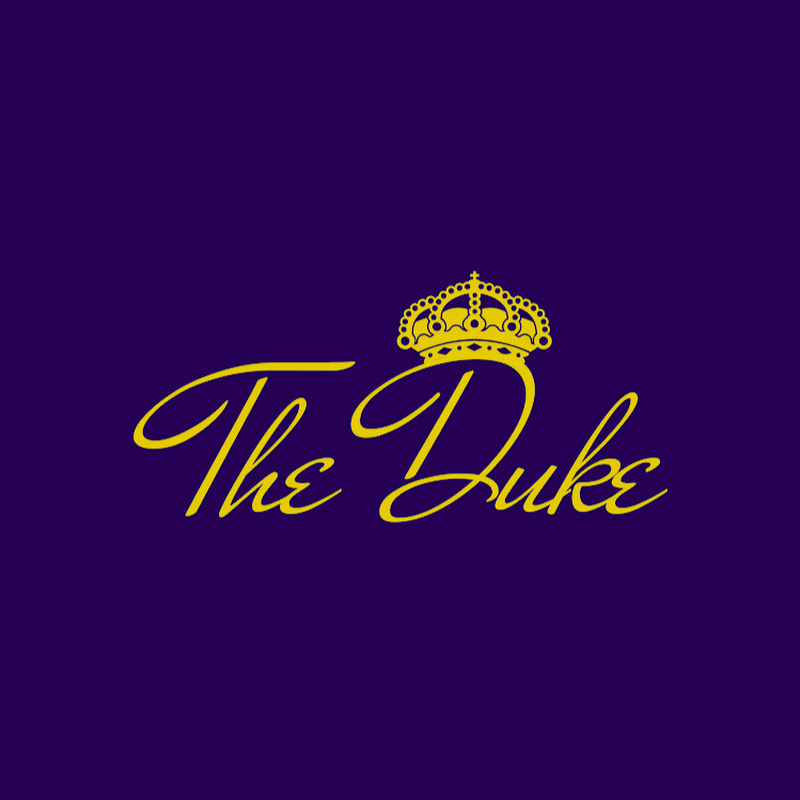 The Duke