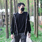 Ronny Hendriawan