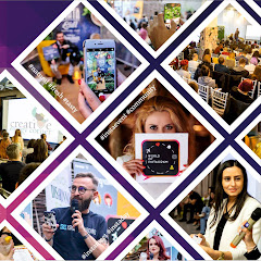 World of Digital Romania