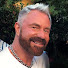 d5qDVDIoA8w-channel-avatar-David Layton