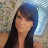 @tracycrask7978