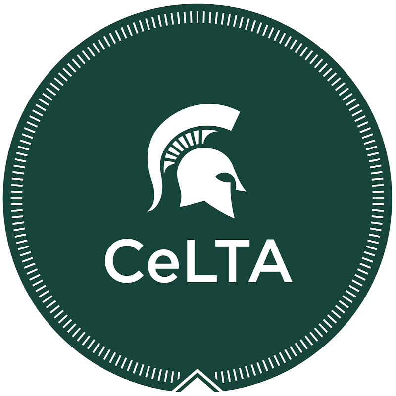 Center for Language Teaching Advancement | Michigan State University