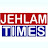 Jehlam Times