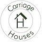 Carriage Houses NW logo