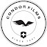 _NOBCTW6pU0-channel-avatar-Condor Films AG
