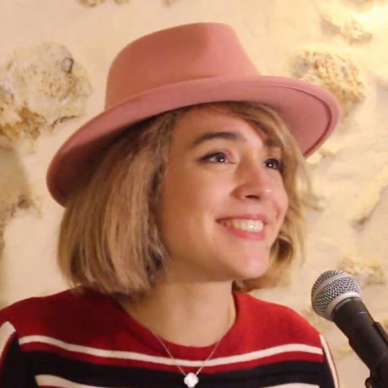 Héloïse