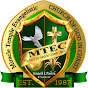 MTEC COGIC logo