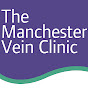 The Manchester Vein Clinic logo