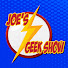 SaWqMY1pxNs-channel-avatar-Joe's Geek Show