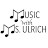 MusicWithMsUlrich