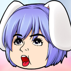 ビスコ