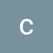 charenjizero