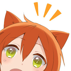 wLawlietwアイコン画像