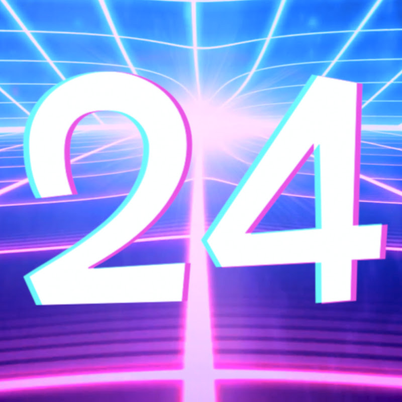 24