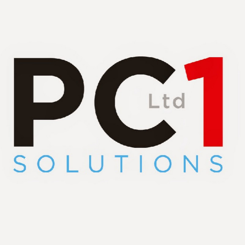 PC1 Limited thumbnail