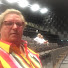 pJWs5hOWMb8-channel-avatar-Guy Courthéoux
