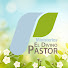 gzkLnXwJx94-channel-avatar-EL DIVINO PASTOR