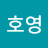 @포이보스-w8e