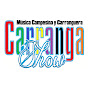Carranga Show