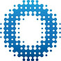 OLEOLOGY logo