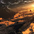@49pixels18's avatar