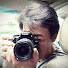 o8eYGoON7l8-channel-avatar-장인수