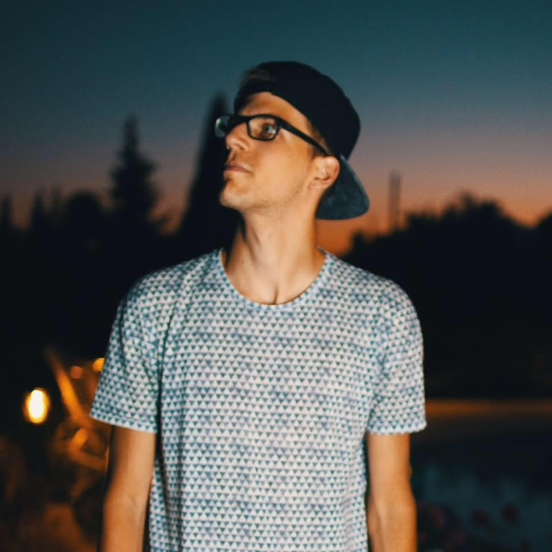 wrxstefan