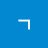 @user-zk5pb6ow5f