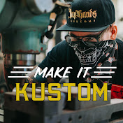 Make It Kustom