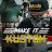 Make It Kustom