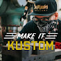 Make It Kustom Image Thumbnail